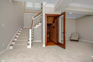 3 Soft Breeze Ct, Landrum, SC 29356 - Photo 31