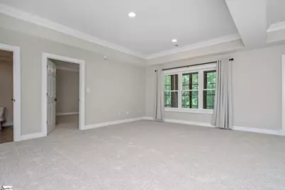 3 Soft Breeze Court, Landrum, SC 29356 - Photo 37