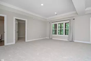 3 Soft Breeze Ct, Landrum, SC 29356 - Photo 37