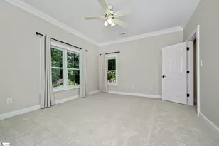 3 Soft Breeze Ct, Landrum, SC 29356 - Photo 19