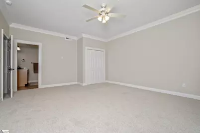 3 Soft Breeze Court, Landrum, SC 29356 - Photo 41