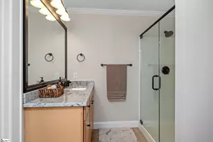 3 Soft Breeze Ct, Landrum, SC 29356 - Photo 23