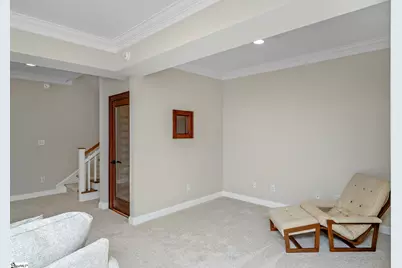 3 Soft Breeze Court, Landrum, SC 29356 - Photo 35