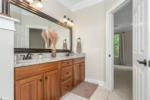 3 Soft Breeze Ct, Landrum, SC 29356 - Photo 29