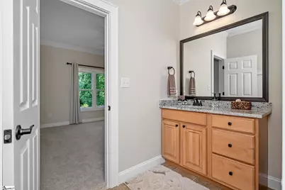 3 Soft Breeze Court, Landrum, SC 29356 - Photo 21