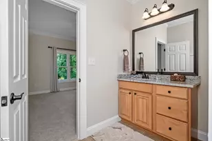 3 Soft Breeze Ct, Landrum, SC 29356 - Photo 21