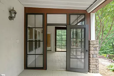 3 Soft Breeze Court, Landrum, SC 29356 - Photo 43