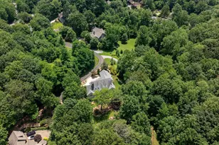 3 Soft Breeze Ct, Landrum, SC 29356 - Photo 45