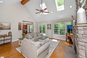 3 Soft Breeze Ct, Landrum, SC 29356 - Photo 11