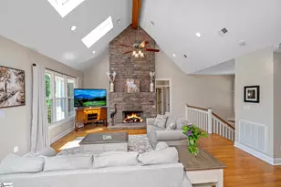 3 Soft Breeze Ct, Landrum, SC 29356 - Photo 7