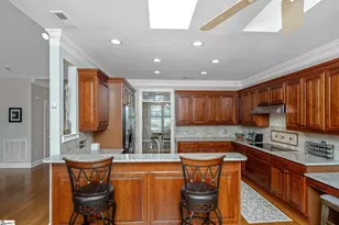 3 Soft Breeze Ct, Landrum, SC 29356 - Photo 13