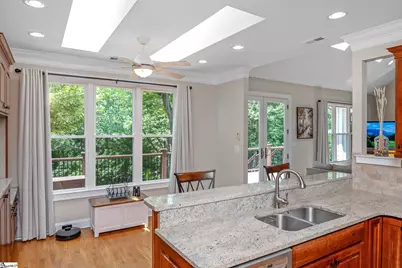 3 Soft Breeze Court, Landrum, SC 29356 - Photo 15