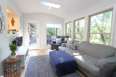 294 Hollis Drive, Spartanburg, SC 29307 - Photo 19