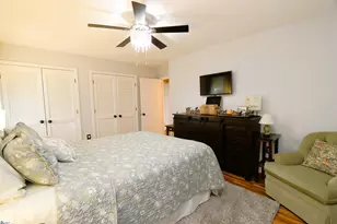 294 Hollis Dr, Spartanburg, SC 29307 - Photo 35