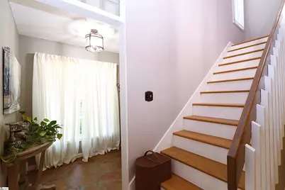 294 Hollis Drive, Spartanburg, SC 29307 - Photo 7