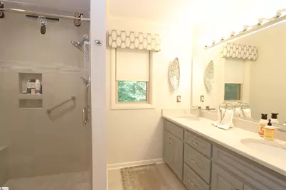 294 Hollis Drive, Spartanburg, SC 29307 - Photo 29