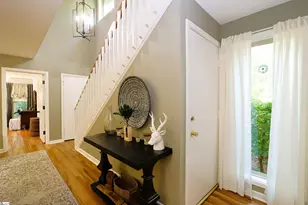 294 Hollis Dr, Spartanburg, SC 29307 - Photo 11