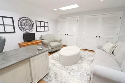 294 Hollis Drive, Spartanburg, SC 29307 - Photo 37