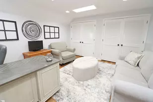 294 Hollis Dr, Spartanburg, SC 29307 - Photo 37