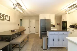 294 Hollis Dr, Spartanburg, SC 29307 - Photo 15