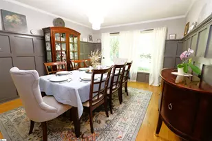 294 Hollis Dr, Spartanburg, SC 29307 - Photo 13