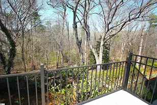 294 Hollis Dr, Spartanburg, SC 29307 - Photo 21