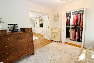 294 Hollis Dr, Spartanburg, SC 29307 - Photo 25