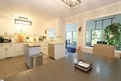 294 Hollis Drive, Spartanburg, SC 29307 - Photo 17