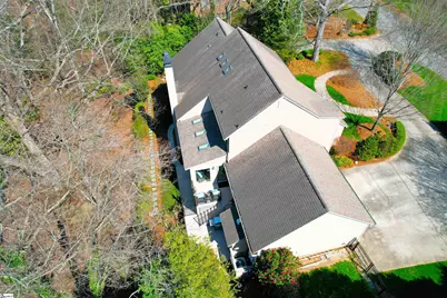 294 Hollis Drive, Spartanburg, SC 29307 - Photo 47