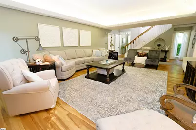 294 Hollis Drive, Spartanburg, SC 29307 - Photo 9