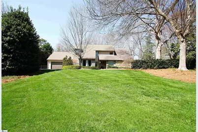 294 Hollis Drive, Spartanburg, SC 29307 - Photo 3