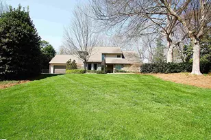 294 Hollis Dr, Spartanburg, SC 29307 - Photo 3