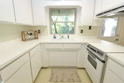 294 Hollis Drive, Spartanburg, SC 29307 - Photo 43