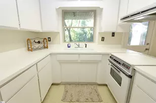 294 Hollis Dr, Spartanburg, SC 29307 - Photo 43