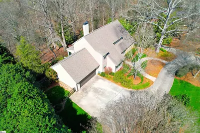 294 Hollis Drive, Spartanburg, SC 29307 - Photo 49