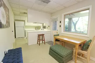 294 Hollis Dr, Spartanburg, SC 29307 - Photo 41