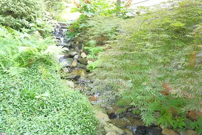 294 Hollis Drive, Spartanburg, SC 29307 - Photo 5