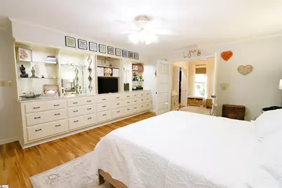 294 Hollis Drive, Spartanburg, SC 29307 - Photo 23