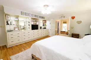 294 Hollis Dr, Spartanburg, SC 29307 - Photo 23