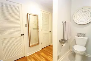 294 Hollis Dr, Spartanburg, SC 29307 - Photo 27