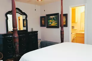 294 Hollis Dr, Spartanburg, SC 29307 - Photo 31