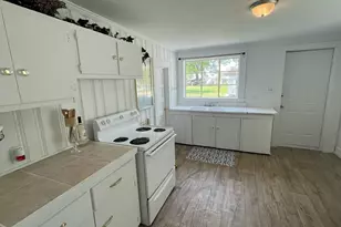 3 Louisiana St, Honea Path, SC 29654 - Photo 5