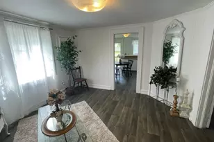 3 Louisiana St, Honea Path, SC 29654 - Photo 9