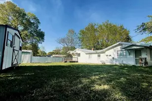 3 Louisiana St, Honea Path, SC 29654 - Photo 3