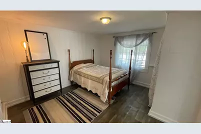 3 Louisiana Street, Honea Path, SC 29654 - Photo 7