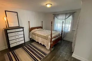 3 Louisiana St, Honea Path, SC 29654 - Photo 7