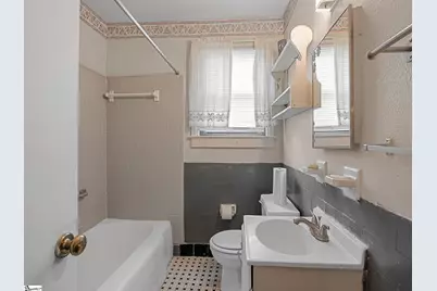 228 Charlesworth Avenue, Spartanburg, SC 29306 - Photo 19