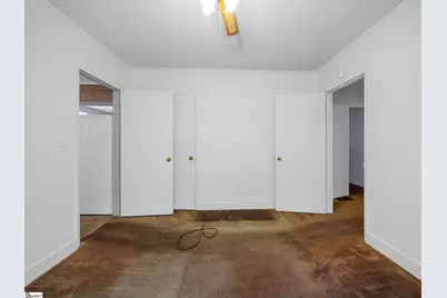 228 Charlesworth Avenue, Spartanburg, SC 29306 - Photo 21