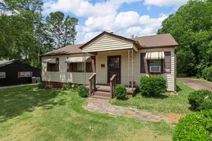 228 Charlesworth Ave, Spartanburg, SC 29306 - Photo 3