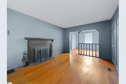 228 Charlesworth Avenue, Spartanburg, SC 29306 - Photo 9